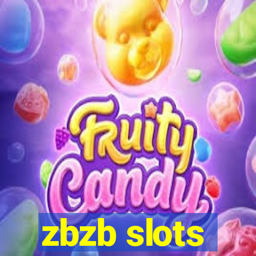 zbzb slots